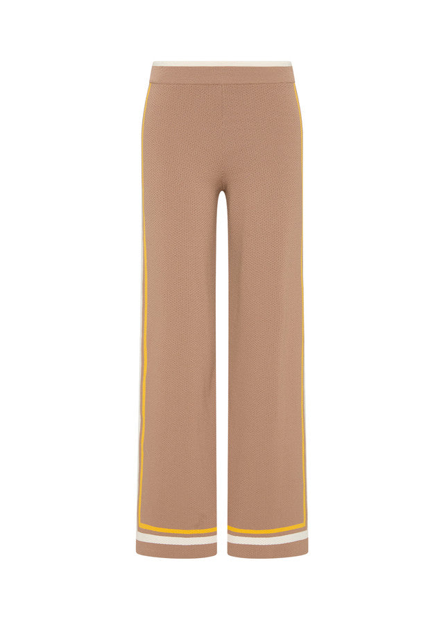 Veneto Kansas Knit Pant