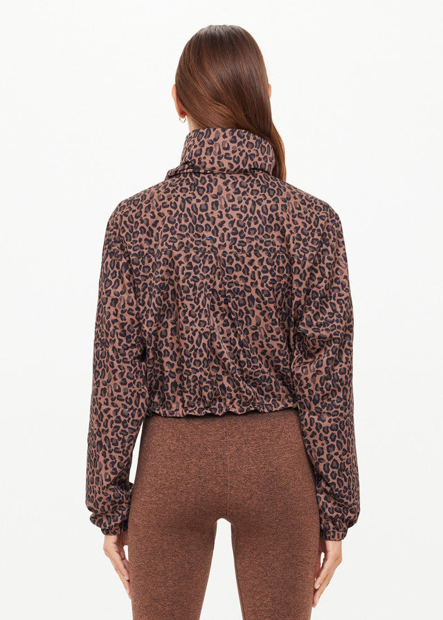 Ludlow Ace Shell Jacket
