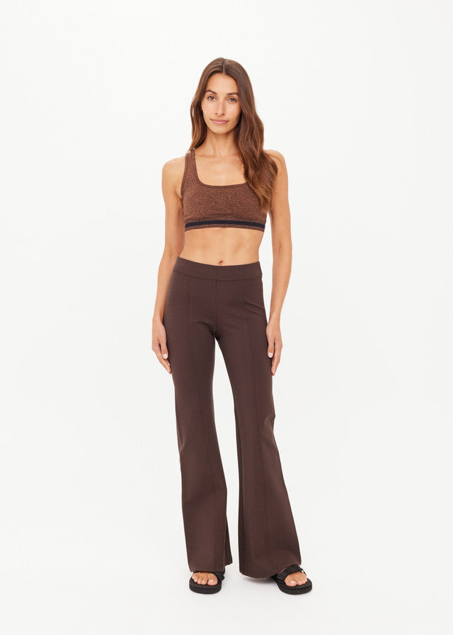 Joyela Flare Pant