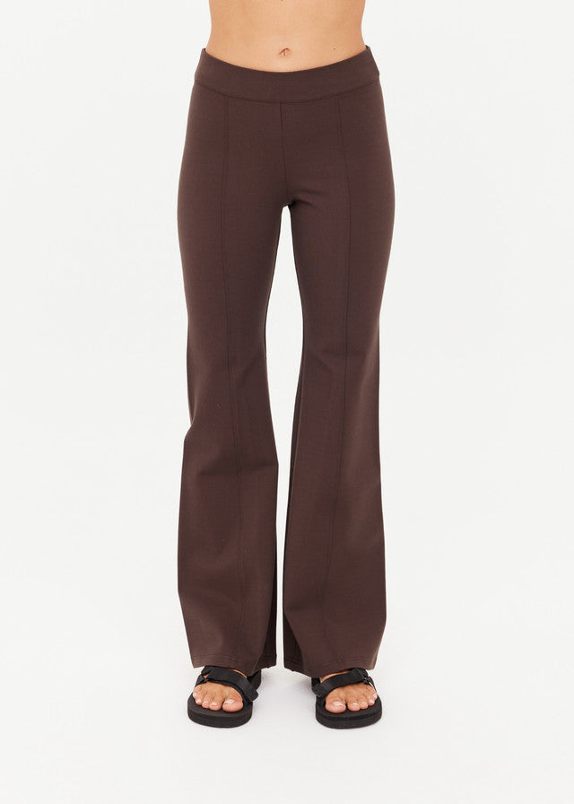 Joyela Flare Pant