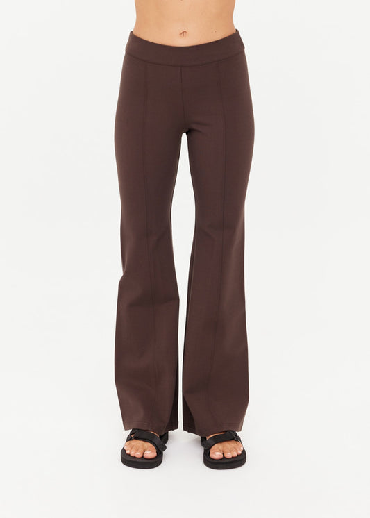 Joyela Flare Pant