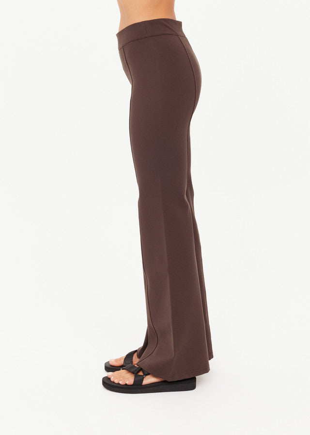 Joyela Flare Pant