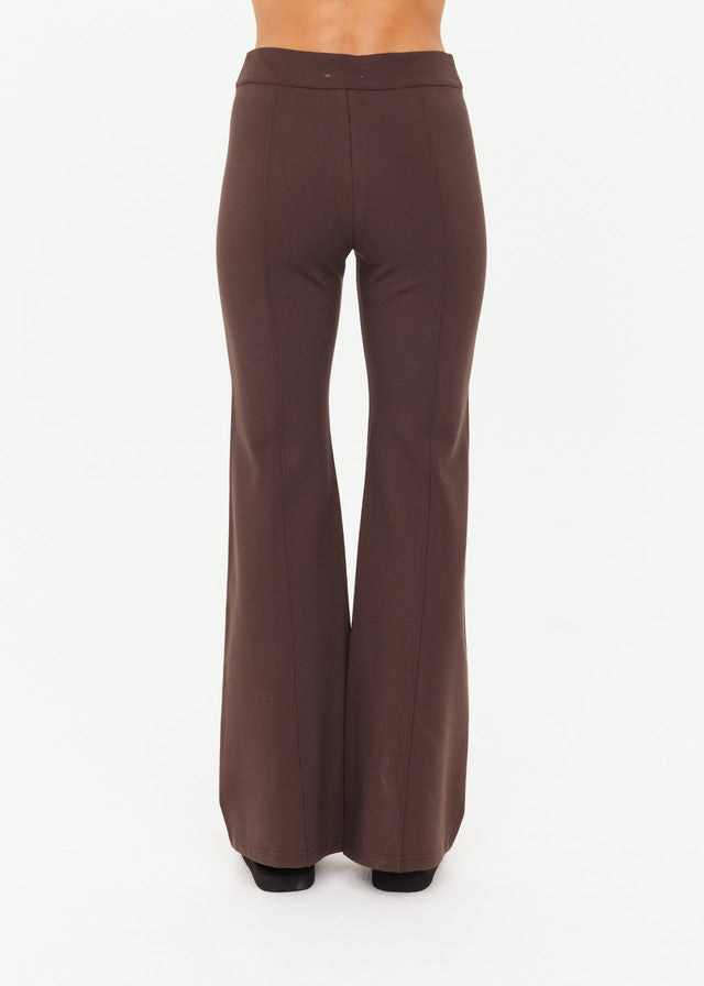 Joyela Flare Pant