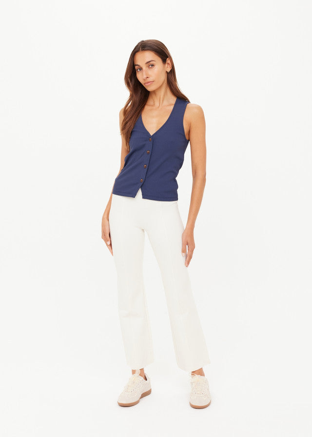 Bonnie Kick Flare Pant