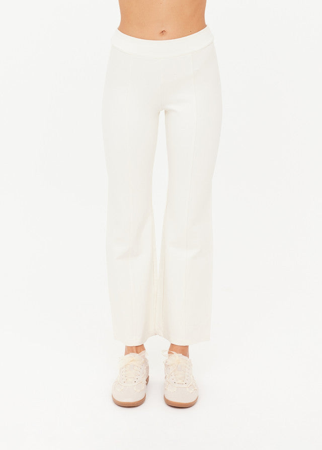 Bonnie Kick Flare Pant