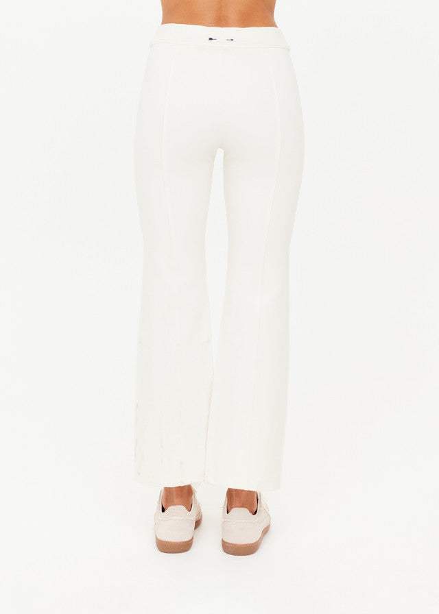 Bonnie Kick Flare Pant