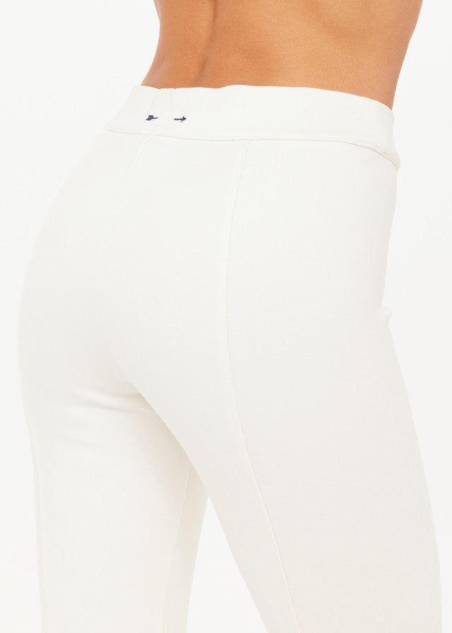 Bonnie Kick Flare Pant