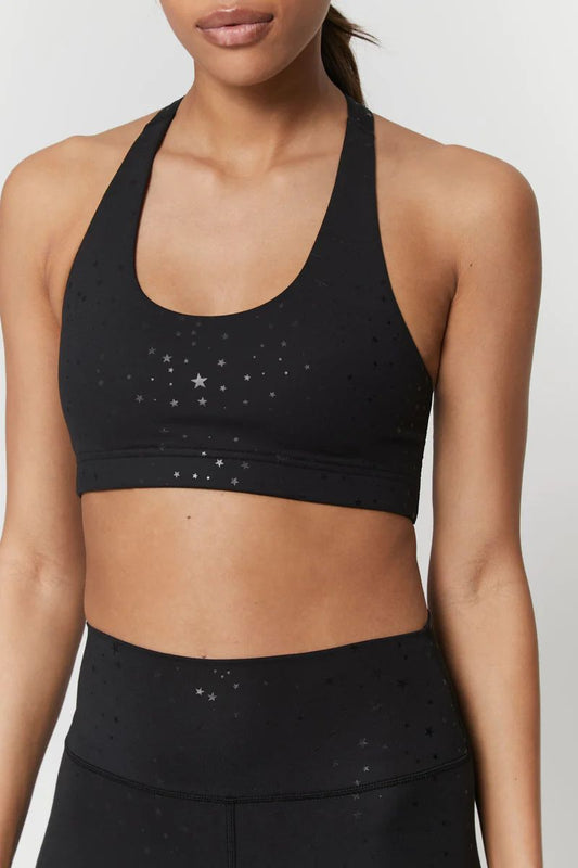 Verve Sports Bra