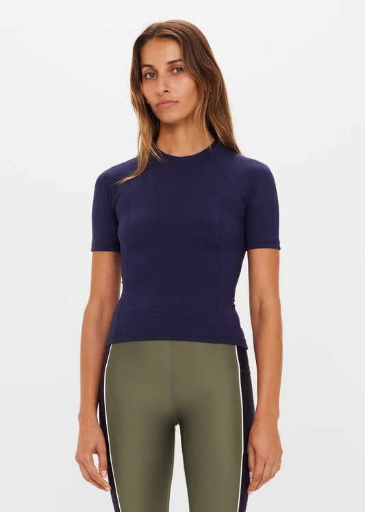Elite Racquel Tee