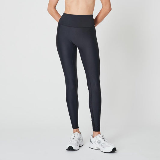 Sculpt Seamless Compression Leggings