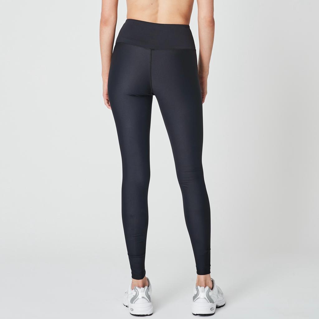 Sculpt Seamless Compression Leggings