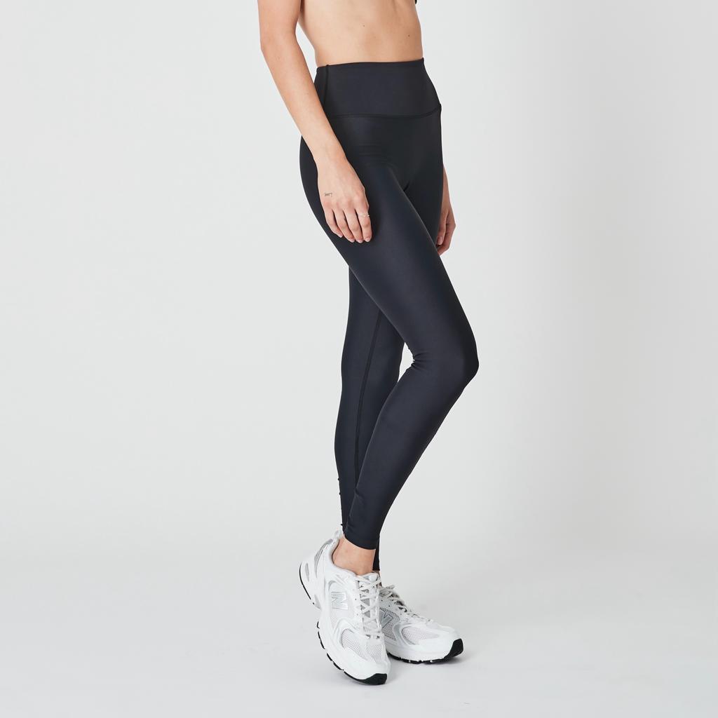 Sculpt Seamless Compression Leggings