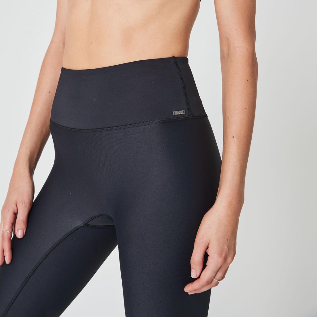 Sculpt Seamless Compression Leggings