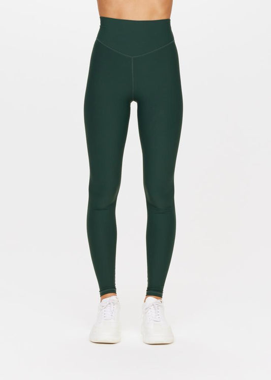 Peached 28In High Rise Pant