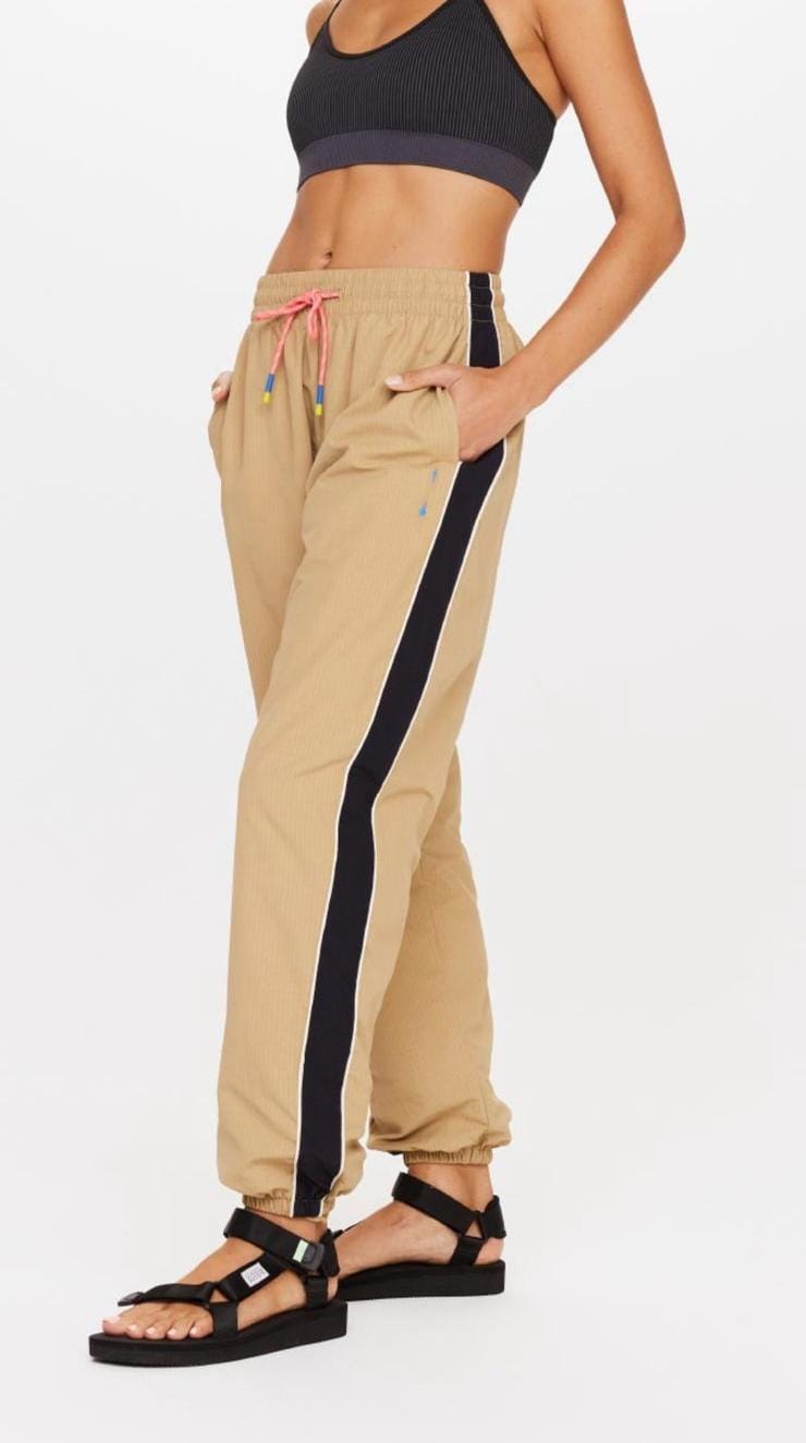 Altitude Kendall Pant