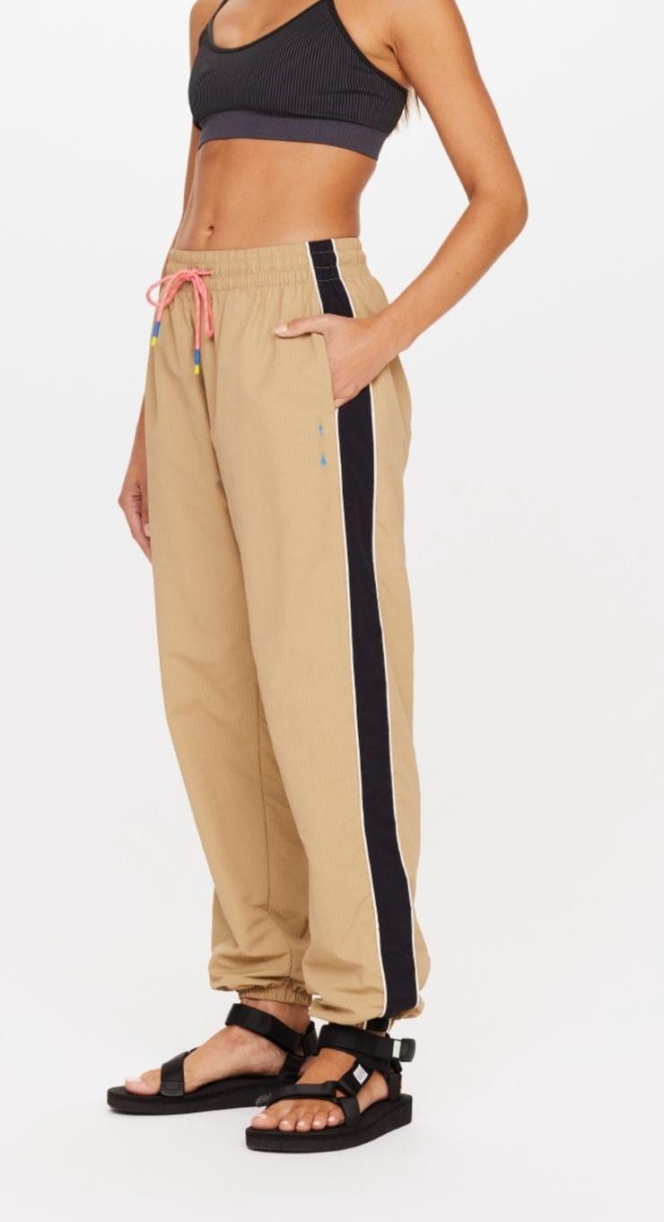 Altitude Kendall Pant