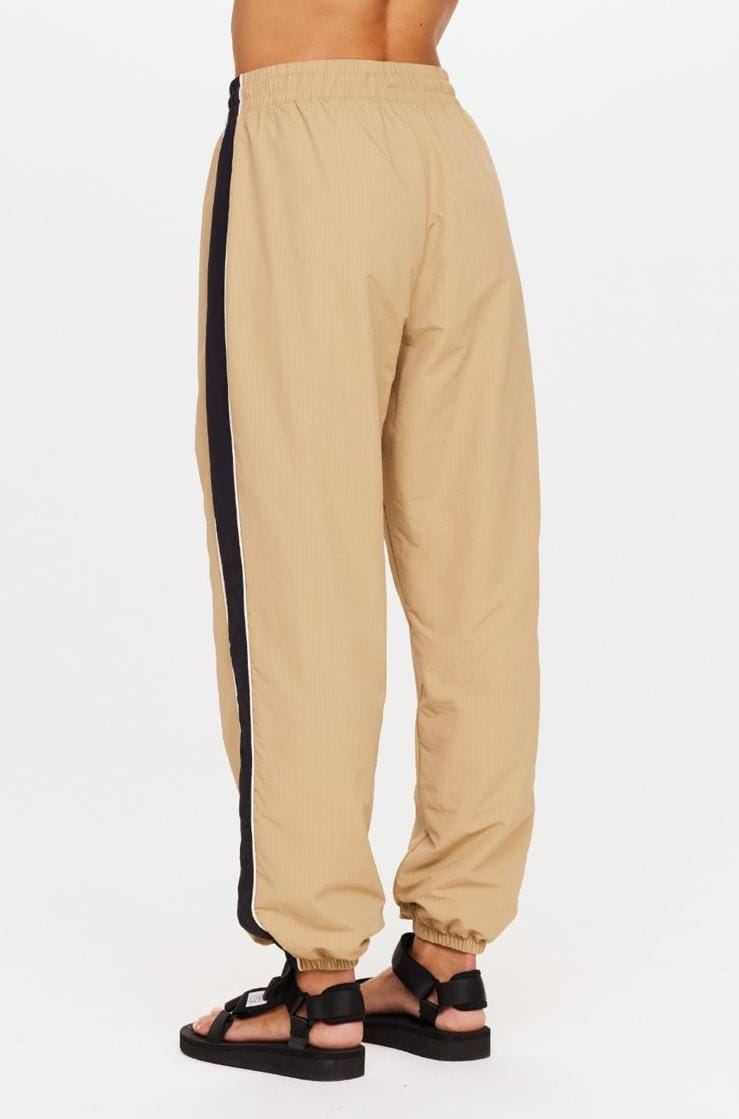 Altitude Kendall Pant