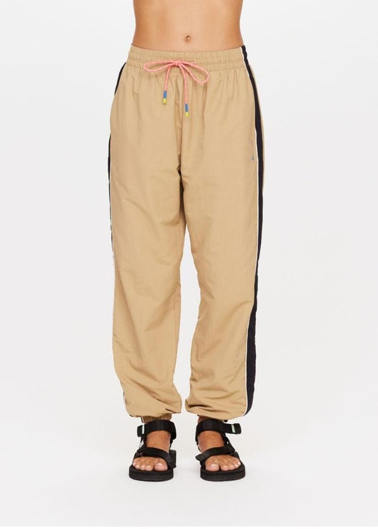 Altitude Kendall Pant