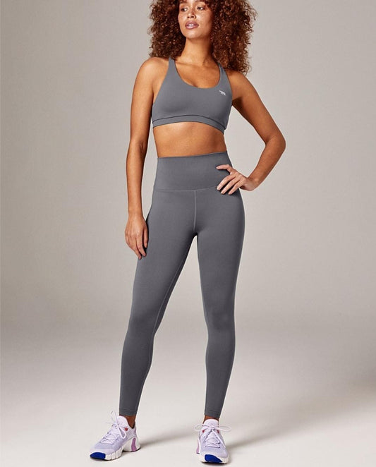Peach Studio AB Tastic 7/8 Leggings