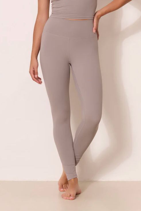 River Lift High-Waisted Legging