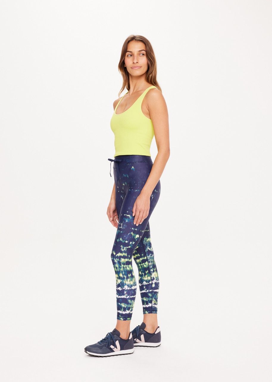 Cypress 25In Midi Pant