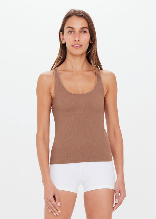 Balance Seamless Lenny Tank