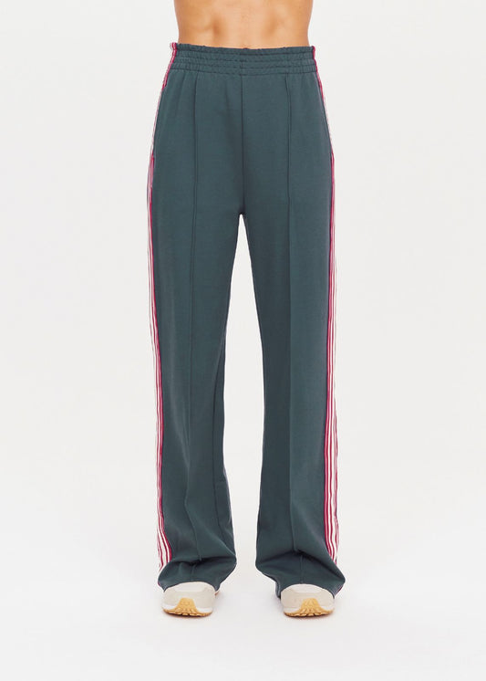 Niseko Monte Pant