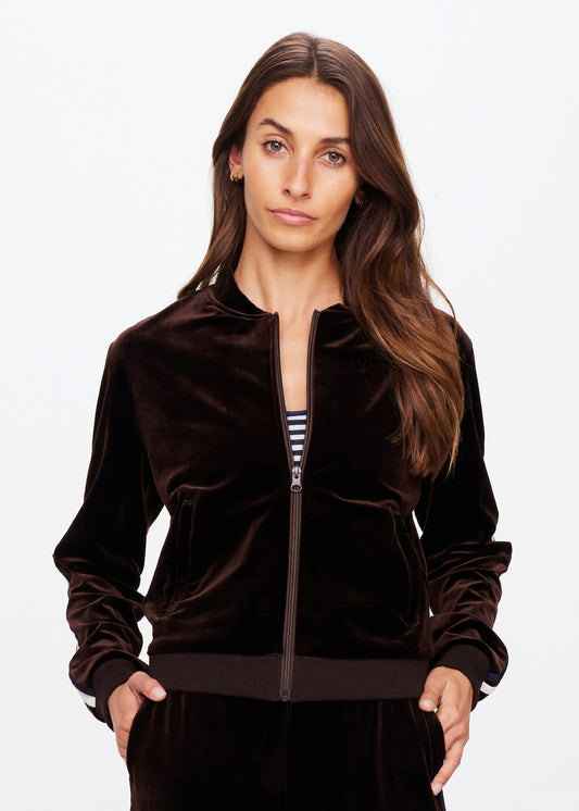 Castillon Kasia Jacket