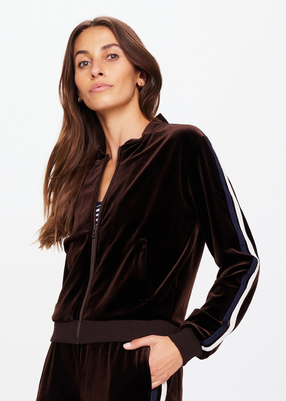 Castillon Kasia Jacket