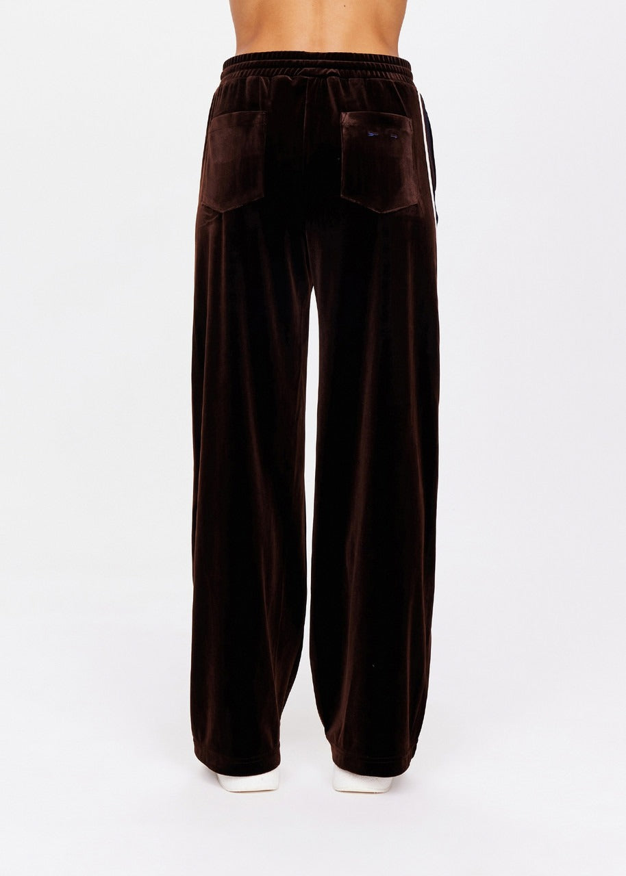 Castillon Roma Pant