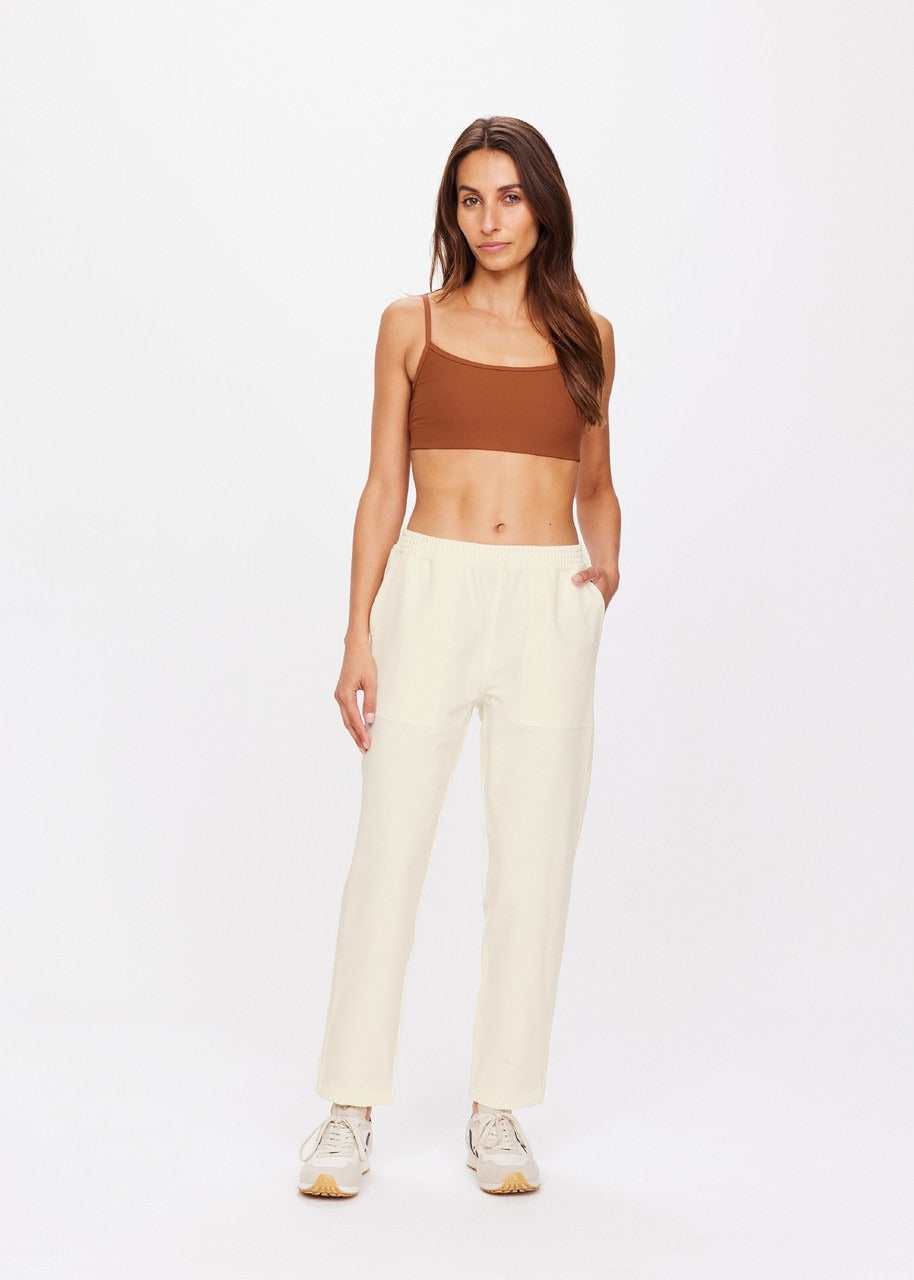 Mansi Paxton Pant