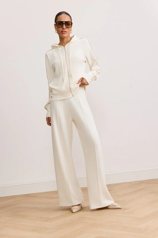 Lara  Wide Leg Pants