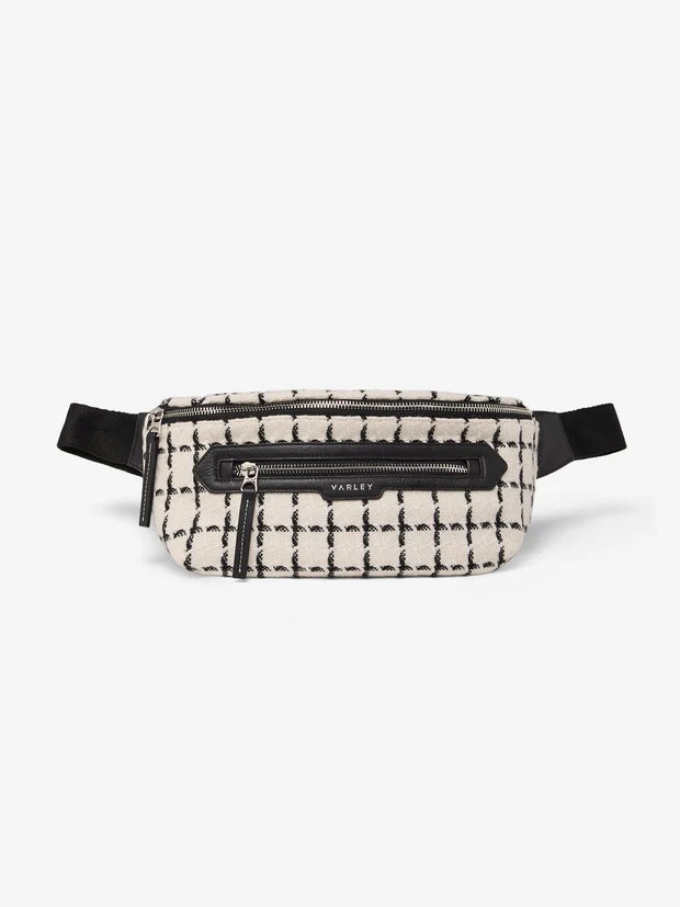 Roby Belt Bag