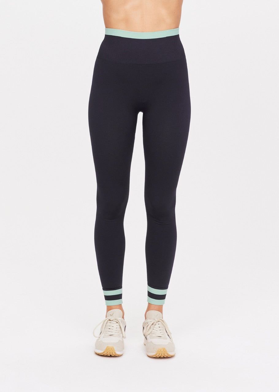 Form Seamless Midi Pant