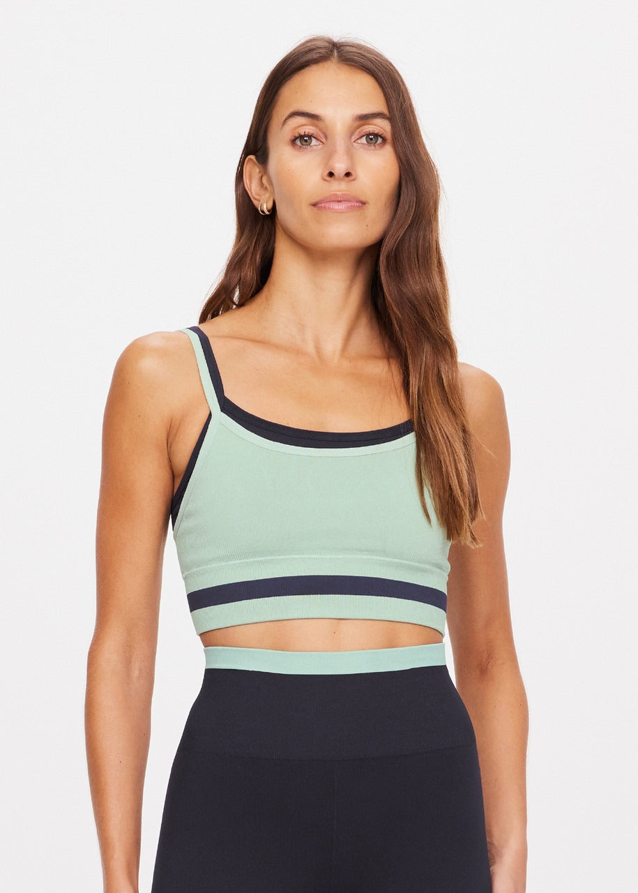 Form Seamless Maddie Bra