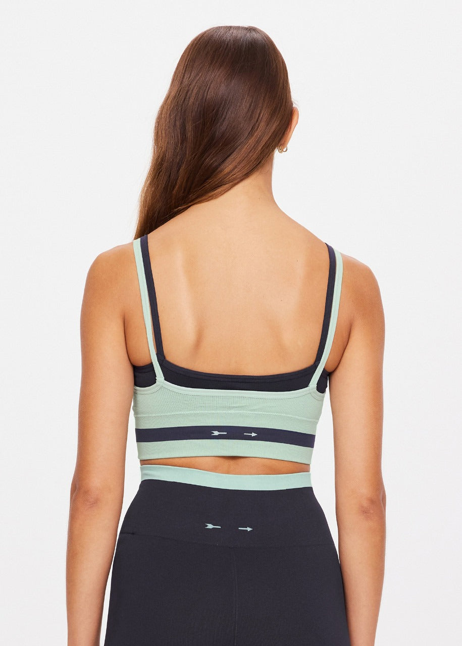 Form Seamless Maddie Bra