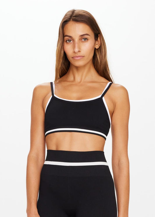 Form Seamless Kelsey Bra