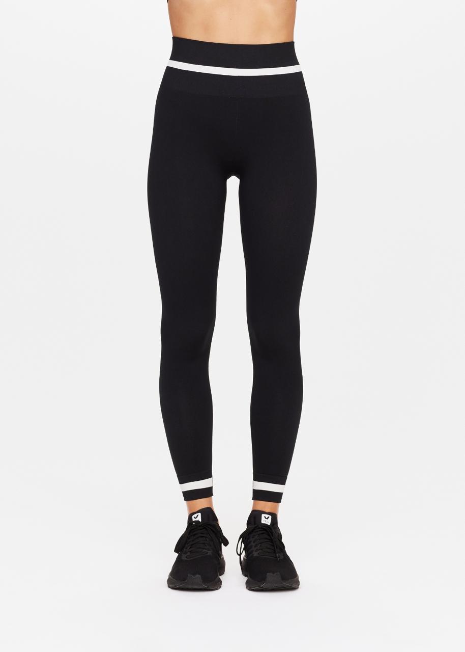 Form Seamless 25In Midi Pant