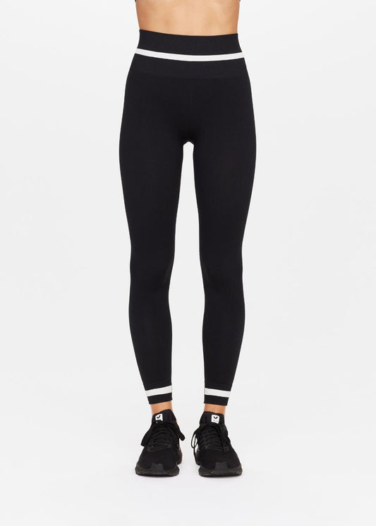 Form Seamless 25In Midi Pant