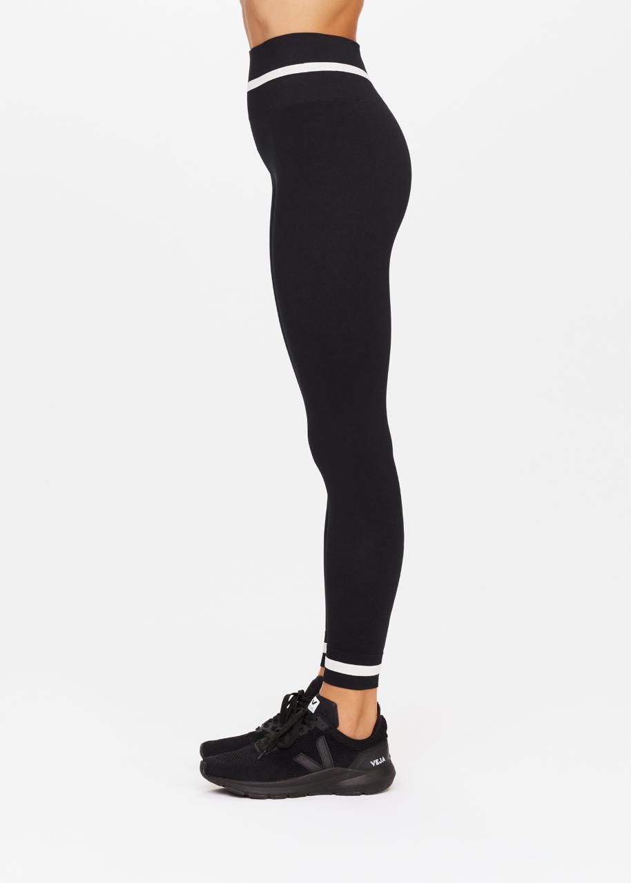 Form Seamless 25In Midi Pant