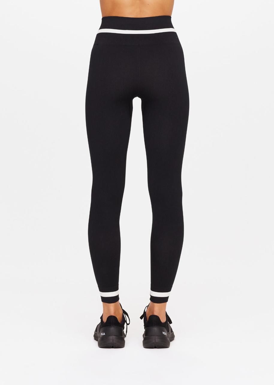 Form Seamless 25In Midi Pant