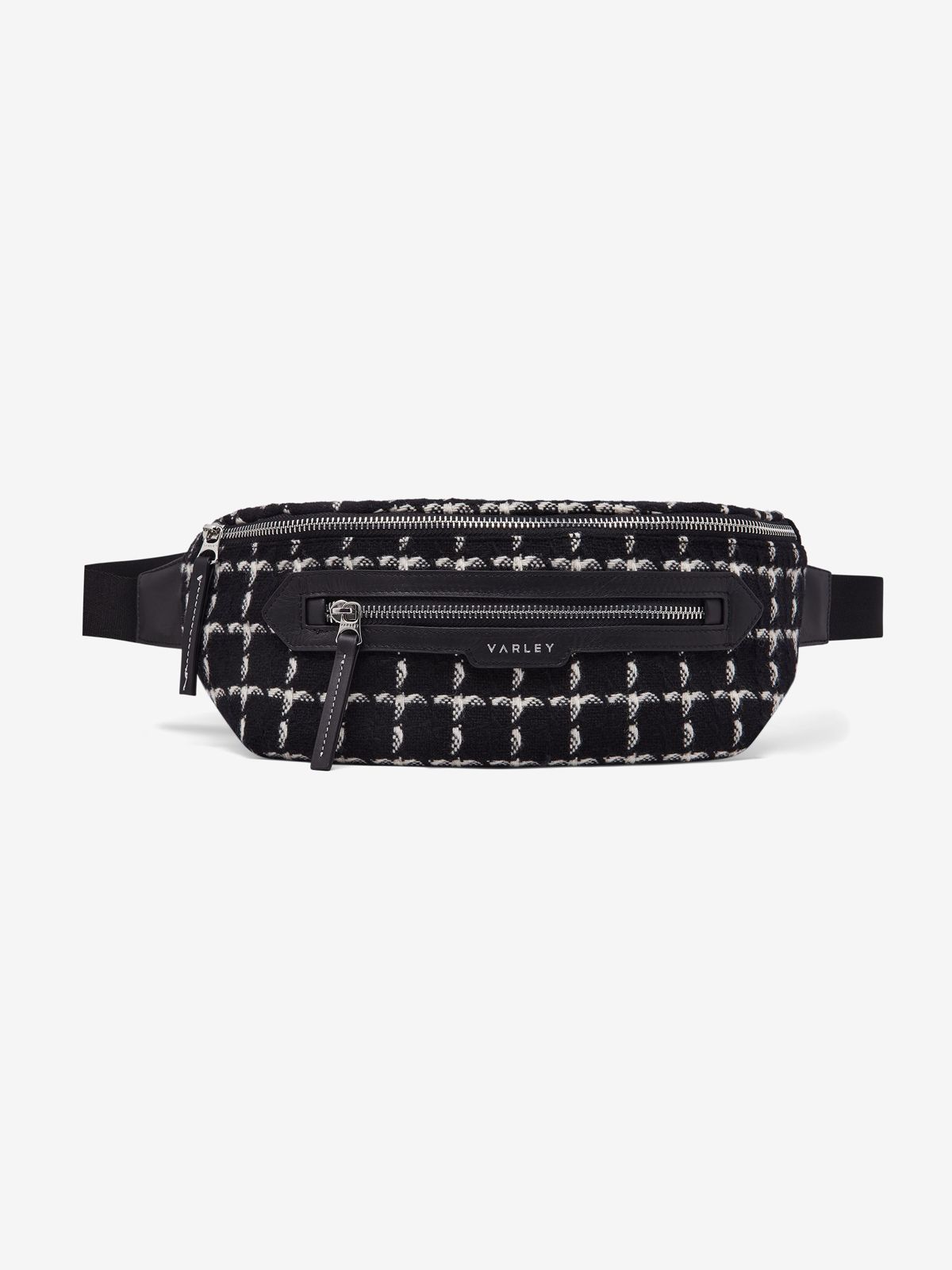 Roby Belt Bag