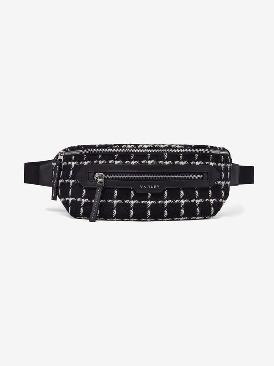 Roby Belt Bag