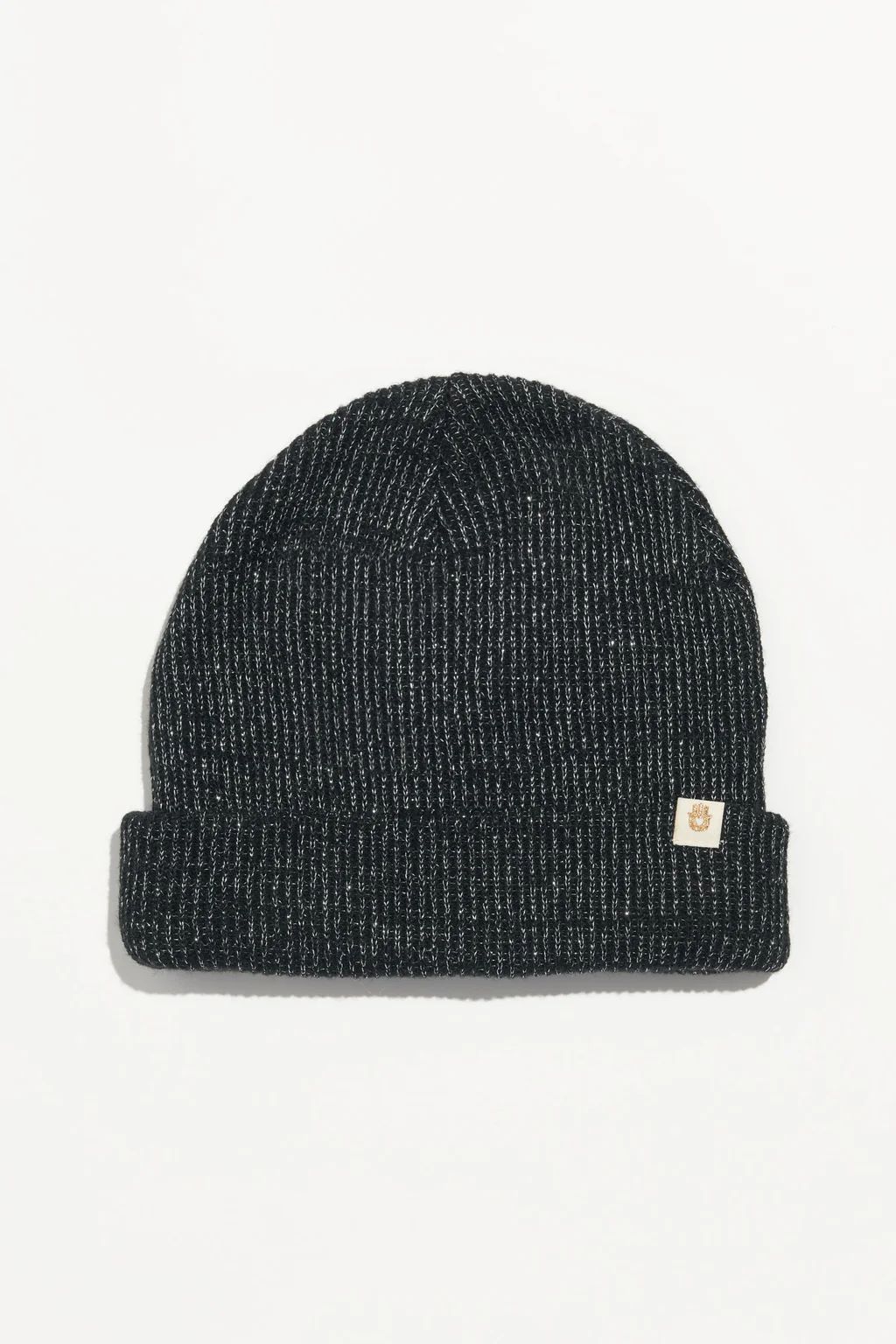 Shimmer Beanie