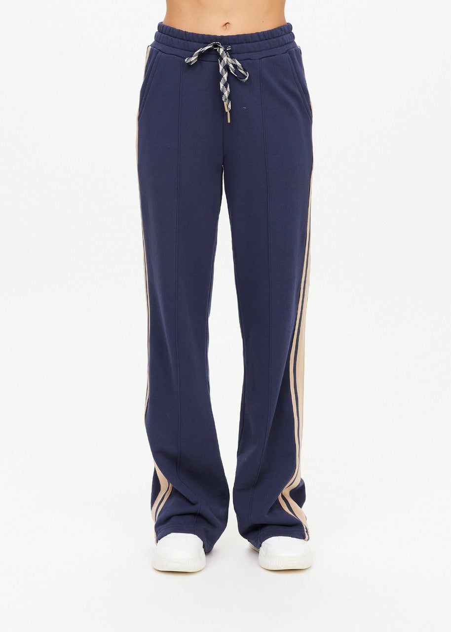 Cascade Willow Pant