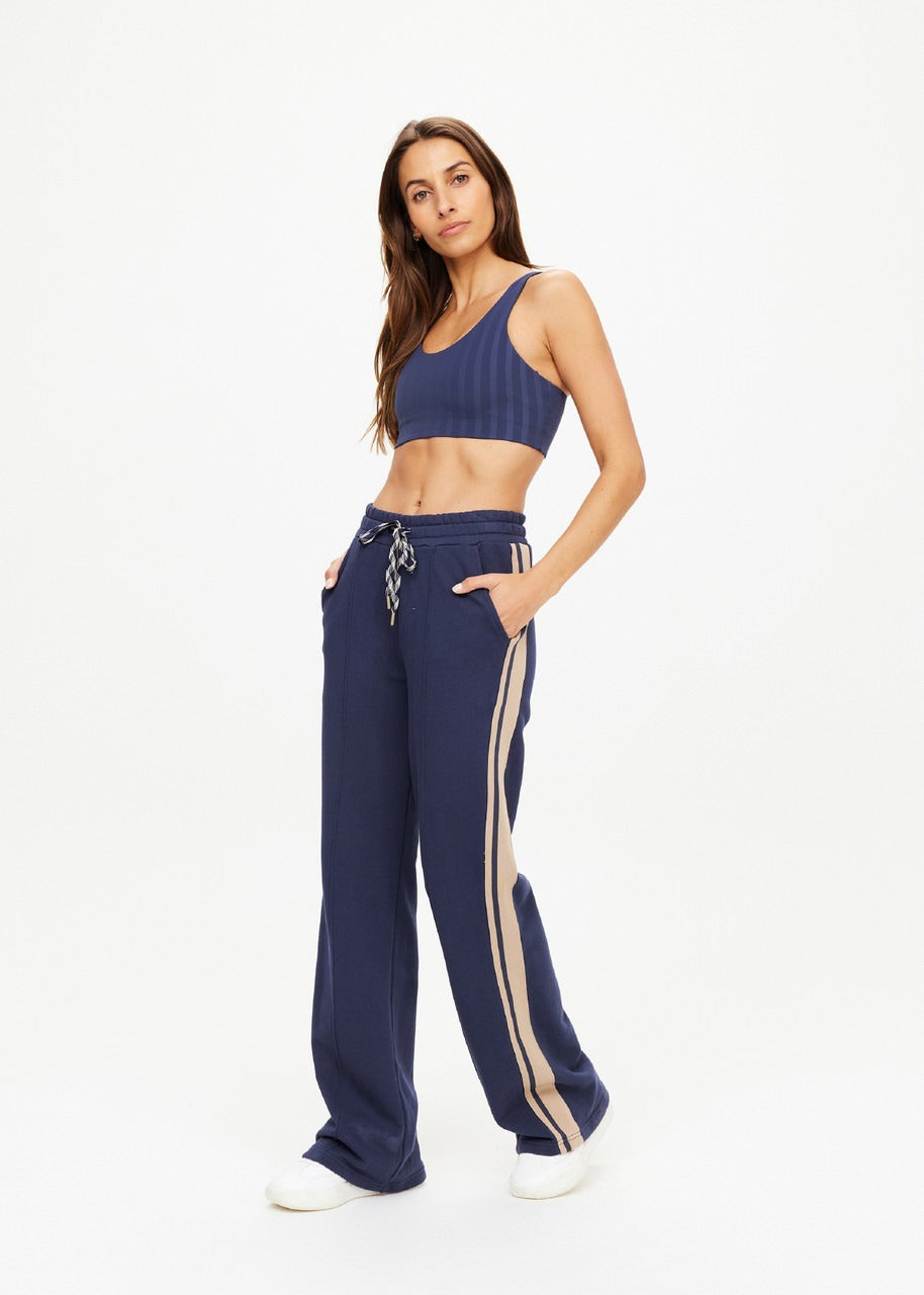 Cascade Willow Pant