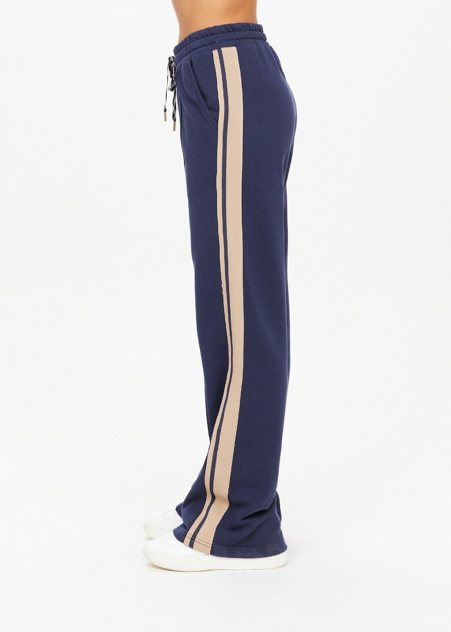 Cascade Willow Pant