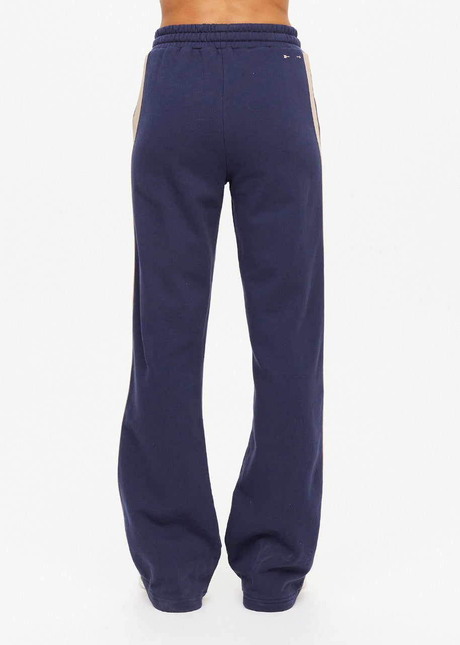 Cascade Willow Pant