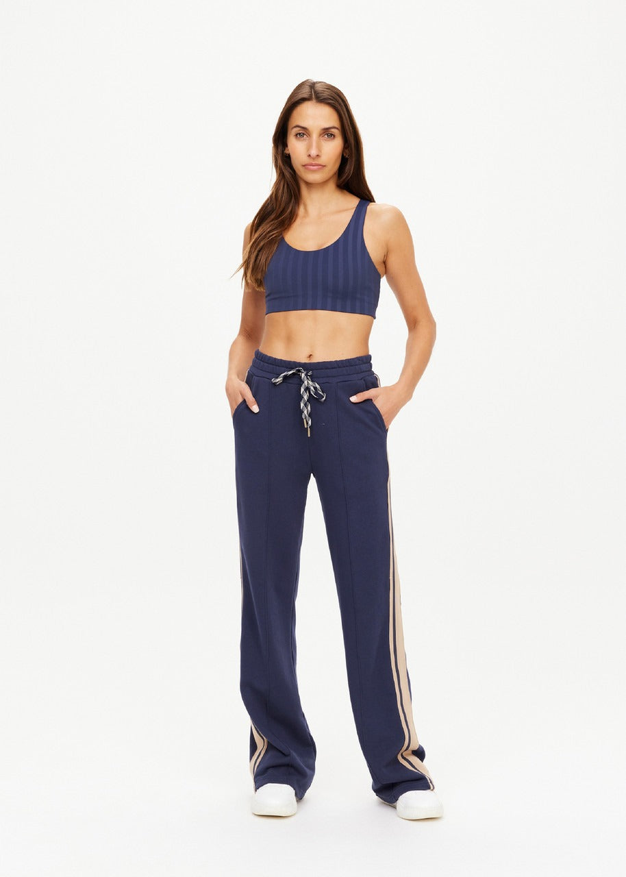 Cascade Willow Pant