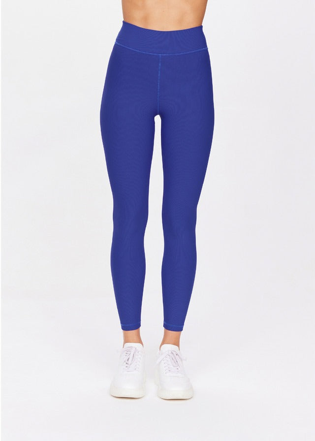 Carnaby 25in Midi Pant